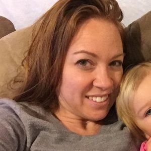 Meet your Posher, Natasha